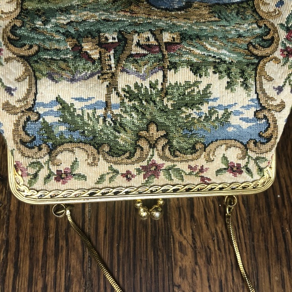 Bag perfect - Picture 2 of 3